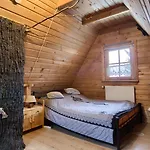 Oaza Tatry Ii *